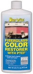 Starbrite 81816 Color Restorer